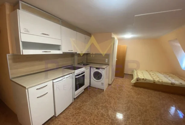 Агенция за недвижими имоти - Имоти Премиер - имот - 1092157, Цена: 255.646 EUR