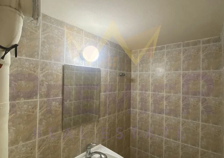 ОБЗАВЕДЕН ЕДНОСТАЕН СТУДИО СПОРТНА ЗАЛА -  - снимка 7 - Имоти Премиер