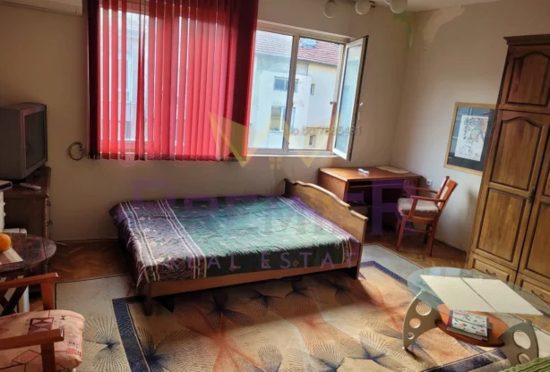 Агенция за недвижими имоти - Имоти Премиер - имот - 1026042, Цена: 178.9522 EUR