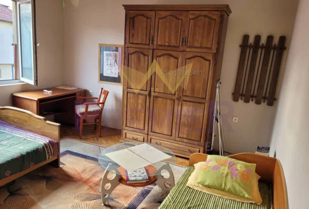 Агенция за недвижими имоти - Имоти Премиер - имот - 1026042, Цена: 178.9522 EUR