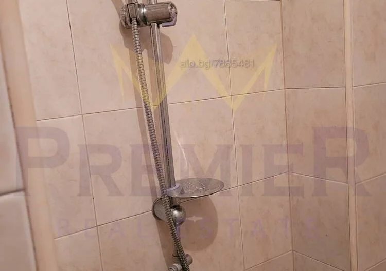 ОБЗАВЕДЕН ЕДНОСТАЕН ВИНС -  - снимка 5 - Имоти Премиер