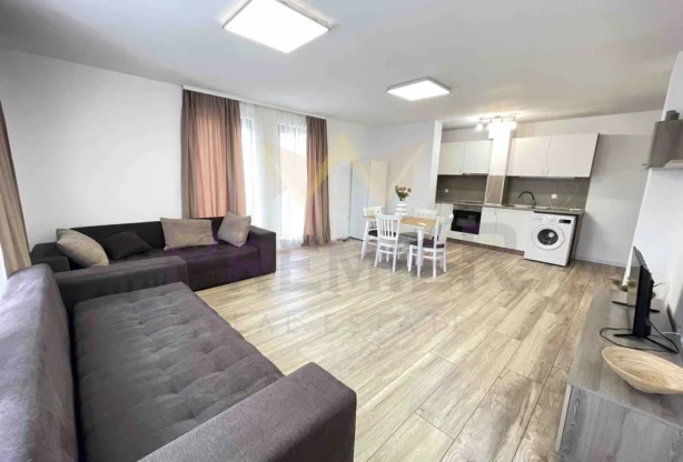 Агенция за недвижими имоти - Имоти Премиер - имот - 958860, Цена: 240626 EUR