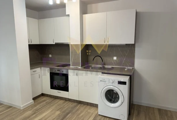 Агенция за недвижими имоти - Имоти Премиер - имот - 958860, Цена: 240626 EUR