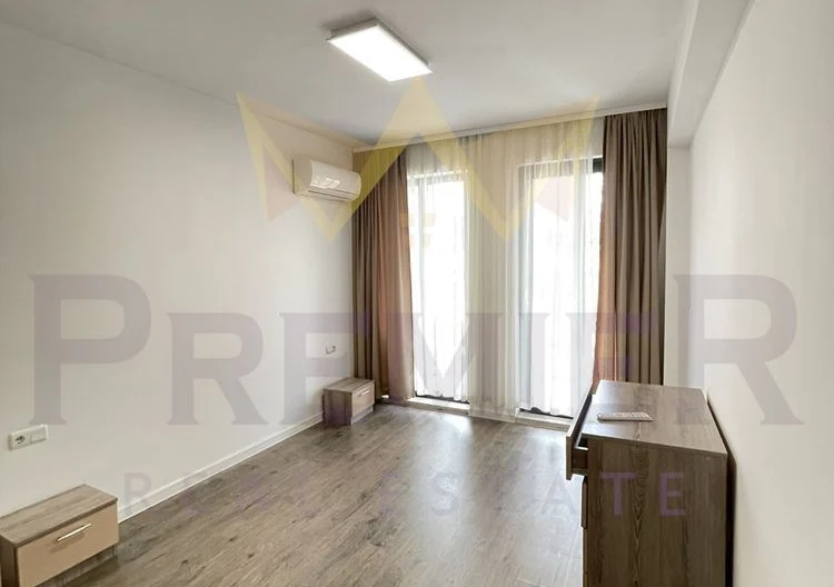 Обзаведен и оборудван тристаен -  - снимка 3 - Имоти Премиер