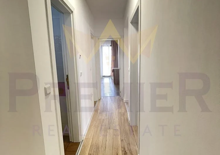 Обзаведен и оборудван тристаен -  - снимка 4 - Имоти Премиер