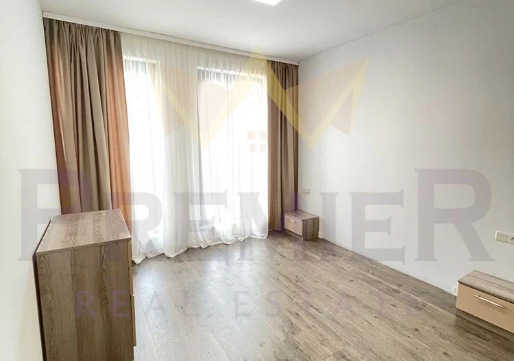 Обзаведен и оборудван тристаен -  - снимка 5 - Имоти Премиер