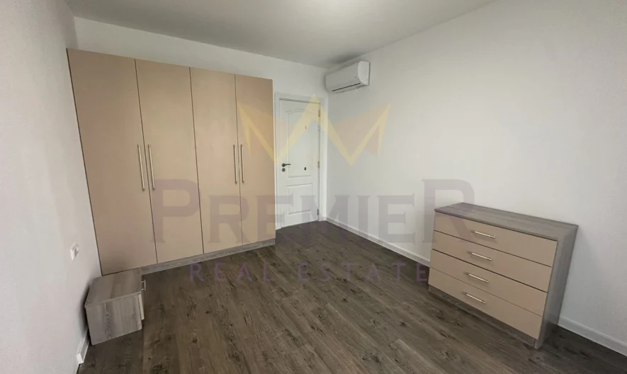 Обзаведен и оборудван тристаен -  - снимка 6 - Имоти Премиер