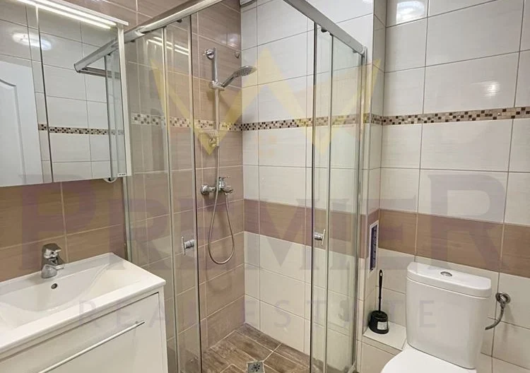 Обзаведен и оборудван тристаен -  - снимка 7 - Имоти Премиер