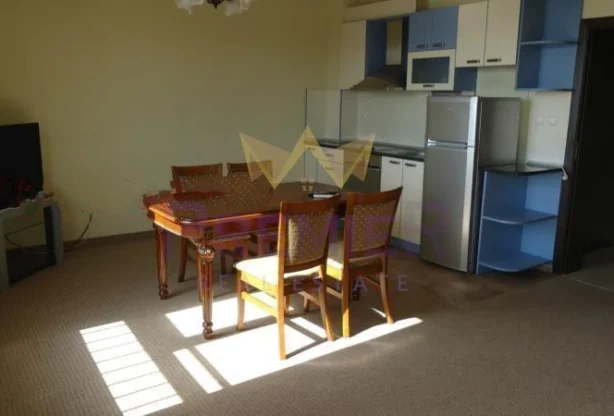 Агенция за недвижими имоти - Имоти Премиер - имот - 1108515, Цена: 409.0336 EUR