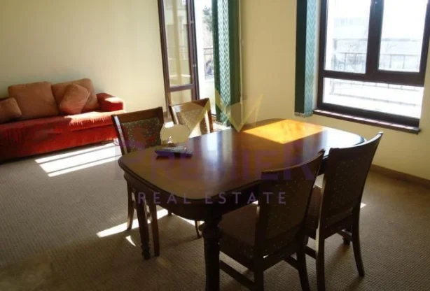 Агенция за недвижими имоти - Имоти Премиер - имот - 1108515, Цена: 409.0336 EUR