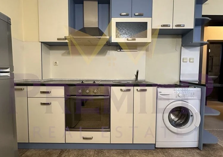 Агенция за недвижими имоти - Имоти Премиер - имот - 1108515, Цена: 409.0336 EUR