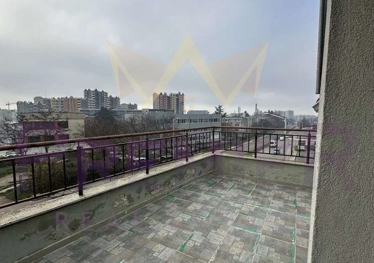 ОБЗАВЕДЕН МЕЗОНЕТ ДОМ МЛАДОСТ -  - снимка 10 - Имоти Премиер