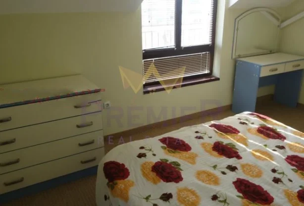 Агенция за недвижими имоти - Имоти Премиер - имот - 1108515, Цена: 409.0336 EUR