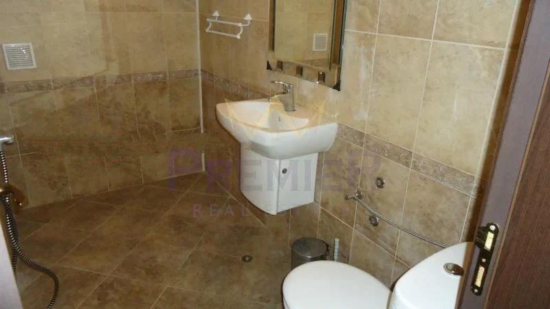 ОБЗАВЕДЕН МЕЗОНЕТ ДОМ МЛАДОСТ - - снимка 3 - Имоти Премиер