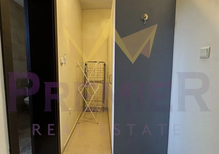 ОБЗАВЕДЕН МЕЗОНЕТ ДОМ МЛАДОСТ - - снимка 7 - Имоти Премиер