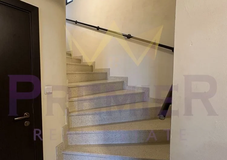 ОБЗАВЕДЕН МЕЗОНЕТ ДОМ МЛАДОСТ -  - снимка 9 - Имоти Премиер