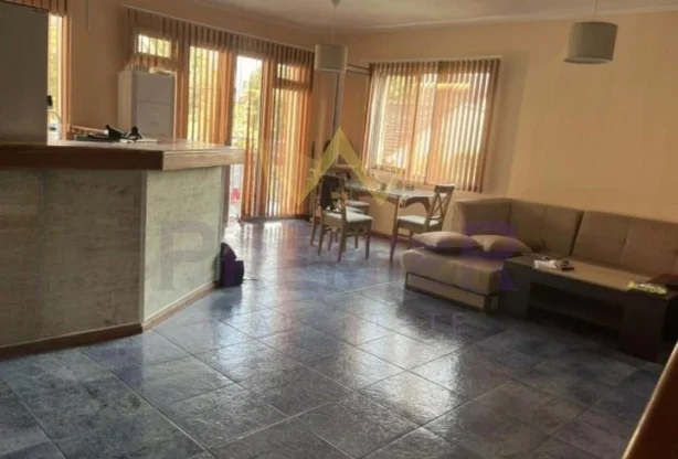 Агенция за недвижими имоти - Имоти Премиер - имот - 989634, Цена: 349999 EUR