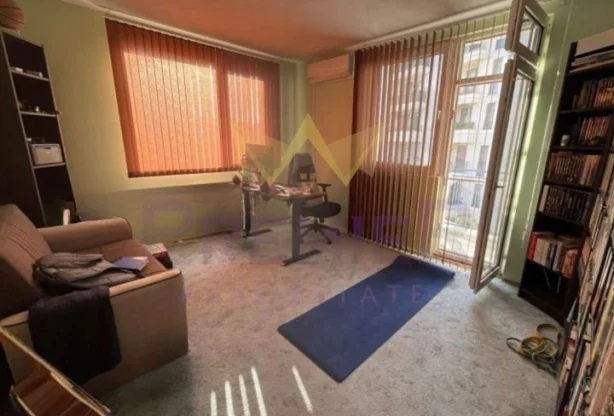 Агенция за недвижими имоти - Имоти Премиер - имот - 989634, Цена: 349999 EUR