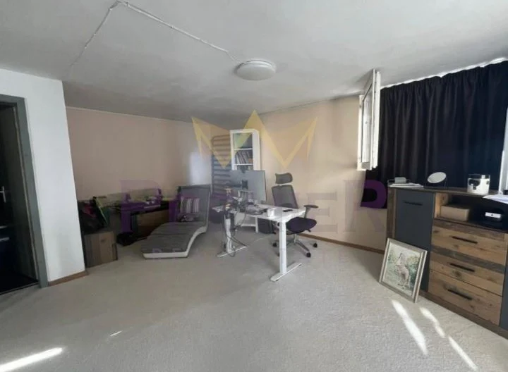 Обзаведен Мезонет в кв. Надежда 2 -  - снимка 3 - Имоти Премиер