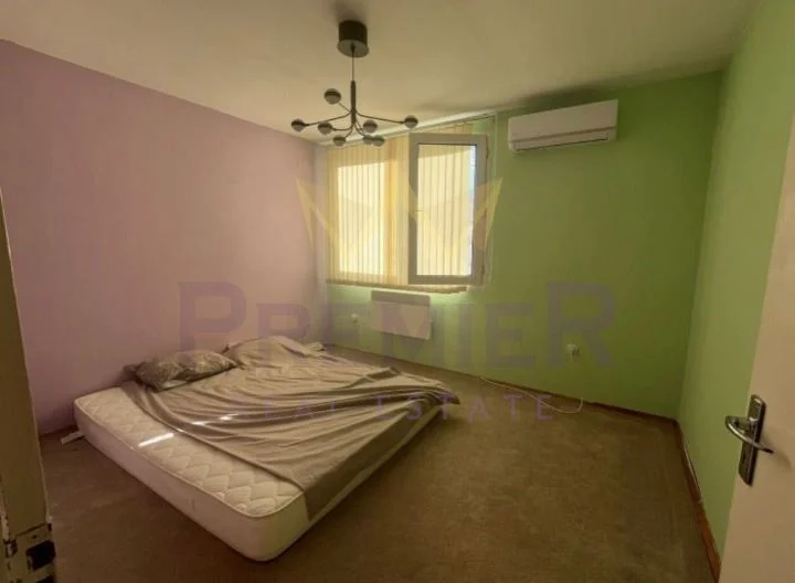 Обзаведен Мезонет в кв. Надежда 2 -  - снимка 5 - Имоти Премиер