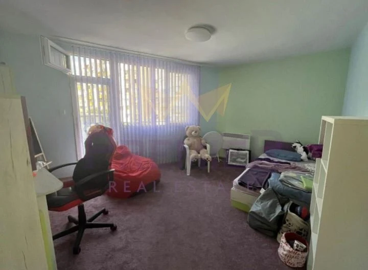 Обзаведен Мезонет в кв. Надежда 2 -  - снимка 6 - Имоти Премиер