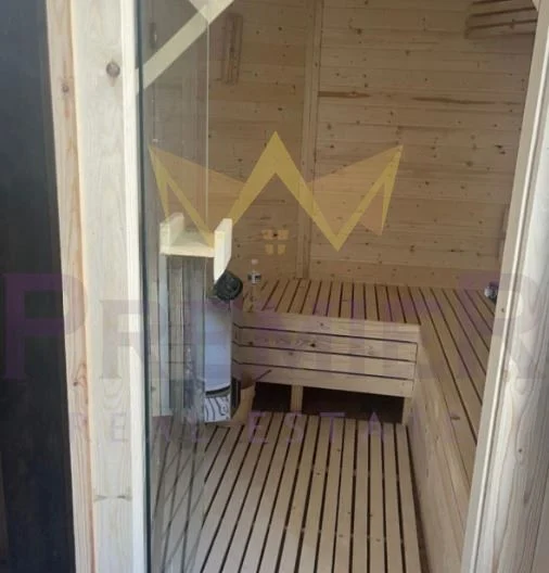 Обзаведен Мезонет в кв. Надежда 2 -  - снимка 7 - Имоти Премиер