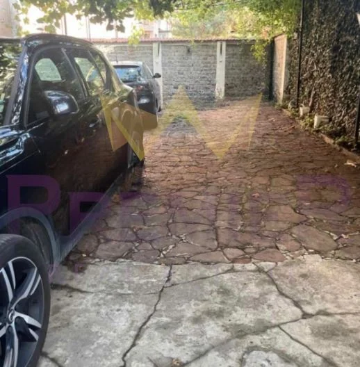 Обзаведен Мезонет в кв. Надежда 2 -  - снимка 8 - Имоти Премиер