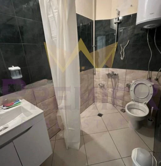 Обзаведен Мезонет в кв. Надежда 2 -  - снимка 9 - Имоти Премиер