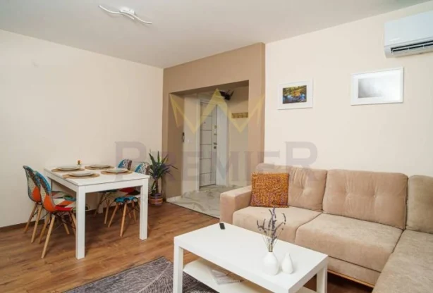 Агенция за недвижими имоти - Имоти Премиер - имот - 1160980, Цена: 80000 EUR