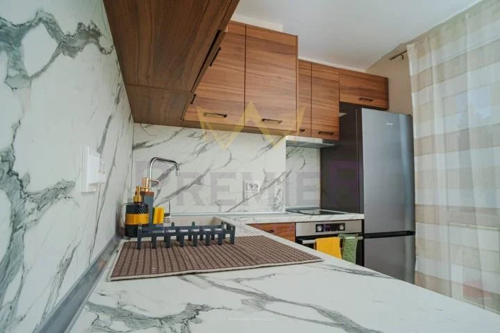 Обзаведен многостаен апартамент в сърцето на Странджа планина -  - снимка 10 - Имоти Премиер