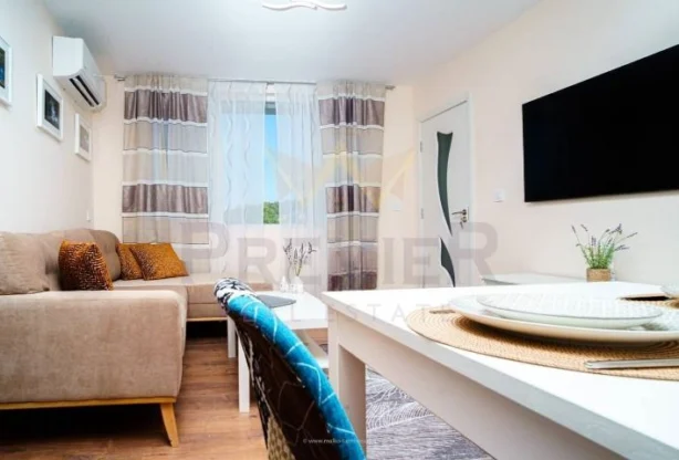 Агенция за недвижими имоти - Имоти Премиер - имот - 1160980, Цена: 80000 EUR