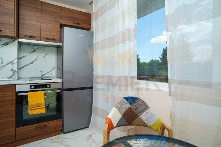 Обзаведен многостаен апартамент в сърцето на Странджа планина -  - снимка 4 - Имоти Премиер