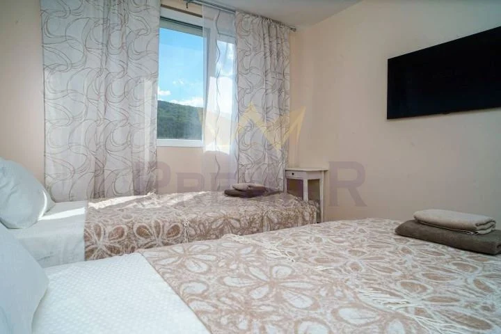 Обзаведен многостаен апартамент в сърцето на Странджа планина -  - снимка 6 - Имоти Премиер