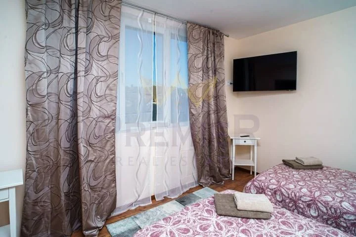 Обзаведен многостаен апартамент в сърцето на Странджа планина -  - снимка 8 - Имоти Премиер