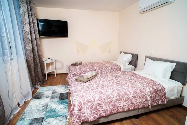 Обзаведен многостаен апартамент в сърцето на Странджа планина -  - снимка 9 - Имоти Премиер