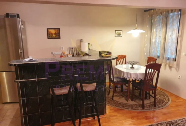 Агенция за недвижими имоти - Имоти Премиер - имот - 1251780, Цена: 190000 EUR