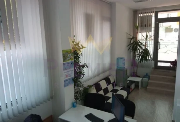 Агенция за недвижими имоти - Имоти Премиер - имот - 995798, Цена: 54000 EUR