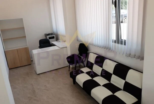 Агенция за недвижими имоти - Имоти Премиер - имот - 995798, Цена: 54000 EUR