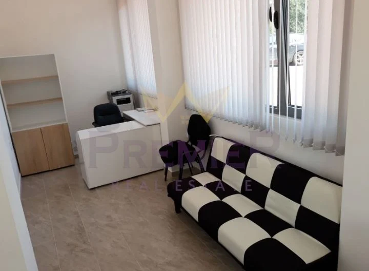 Агенция за недвижими имоти - Имоти Премиер - имот - 995798, Цена: 54000 EUR