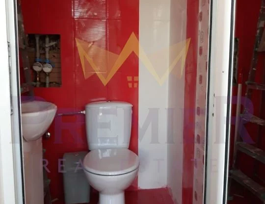 Агенция за недвижими имоти - Имоти Премиер - имот - 995798, Цена: 54000 EUR