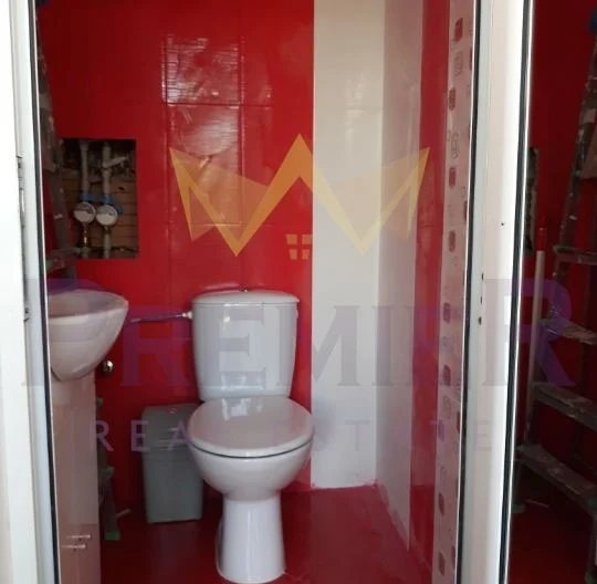 Агенция за недвижими имоти - Имоти Премиер - имот - 995798, Цена: 54000 EUR