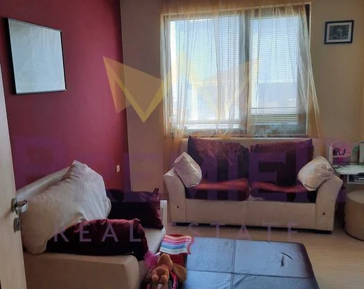 Агенция за недвижими имоти - Имоти Премиер - имот - 1094193, Цена: 460.1628 EUR