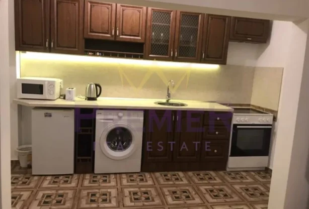 Агенция за недвижими имоти - Имоти Премиер - имот - 1166220, Цена: 766.938 EUR