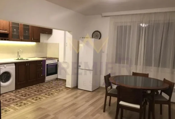 Агенция за недвижими имоти - Имоти Премиер - имот - 1019143, Цена: 766.938 EUR