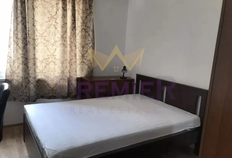 ОБЗАВЕДЕН ПРОСТОРЕН ТРИСТАЕН АПАРТАМЕНТ НЕПТУН -  - снимка 10 - Имоти Премиер