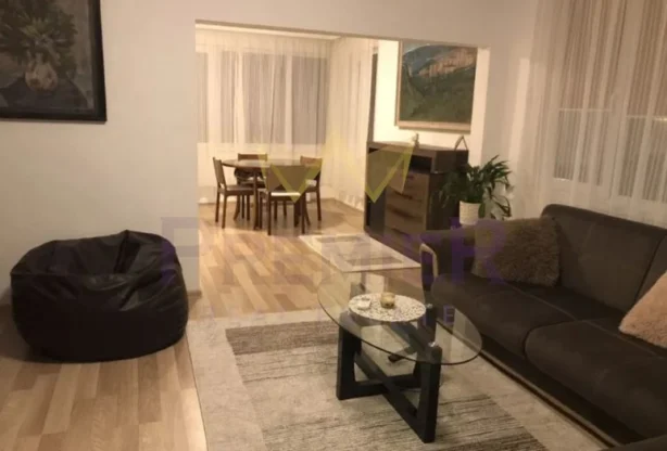 Агенция за недвижими имоти - Имоти Премиер - имот - 1166220, Цена: 766.938 EUR
