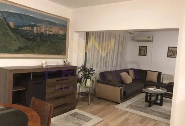 ОБЗАВЕДЕН ПРОСТОРЕН ТРИСТАЕН АПАРТАМЕНТ НЕПТУН -  - снимка 5 - Имоти Премиер