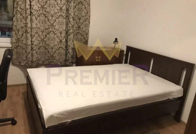 ОБЗАВЕДЕН ПРОСТОРЕН ТРИСТАЕН АПАРТАМЕНТ НЕПТУН -  - снимка 9 - Имоти Премиер