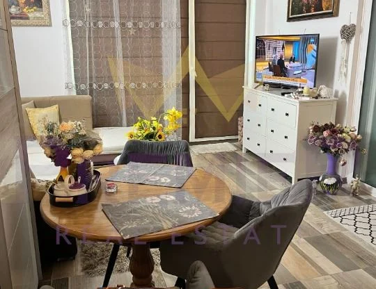 Агенция за недвижими имоти - Имоти Премиер - имот - 1103625, Цена: 89000 EUR