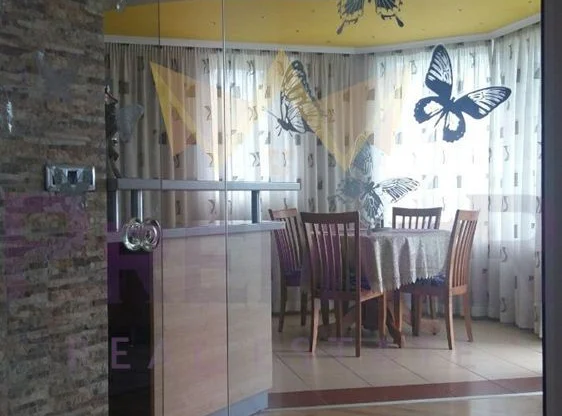 Агенция за недвижими имоти - Имоти Премиер - имот - 76593, Цена: 105000 EUR